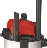 Einhell TH-VC 1820 S