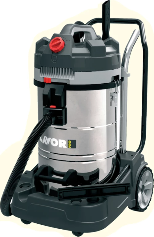 Lavor Dozer 380 IR