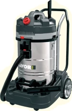 Lavor Dozer 380 IR