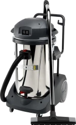 Lavor Dozer 380 IR