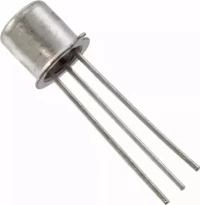 Τρανζίστορ 2N2222A (OEM)