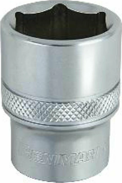 Benman Καρυδάκι 3/8" 10mm 70271