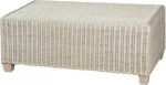 Τραπέζι Καθιστικού Esprit 3171 W 120x65x47cm