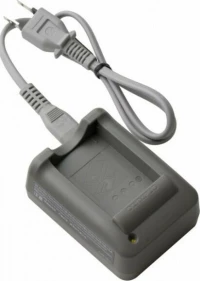 Olympus Ps-Bcs5 Charger For Bls-5 & Bls-50 [260597]