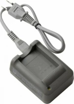 Olympus Ps-Bcs5 Charger For Bls-5 & Bls-50 [260597]