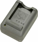 Olympus Ps-Bcs5 Charger For Bls-5 & Bls-50 [260597]