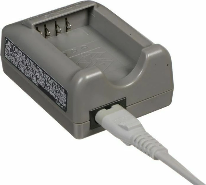 Olympus Ps-Bcs5 Charger For Bls-5 & Bls-50 [260597]