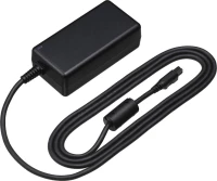 Nikon Ac Adapter Eh-5D Eu