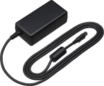 Nikon Ac Adapter Eh-5D Eu