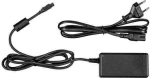 Nikon Ac Adapter Eh-5D Eu