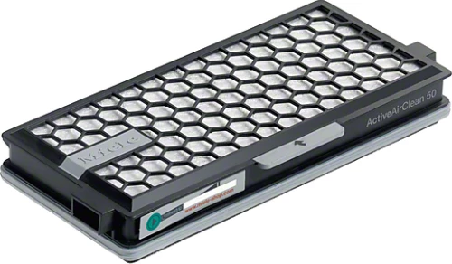 Φίλτρο σκούπας miele active air clean SF-AA 50 (09616110) original