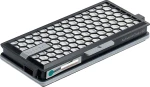 Φίλτρο σκούπας miele active air clean SF-AA 50 (09616110) original