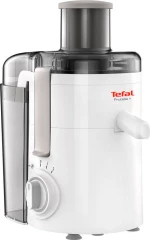 Tefal Ze370138 Αποχυμωτής 350W