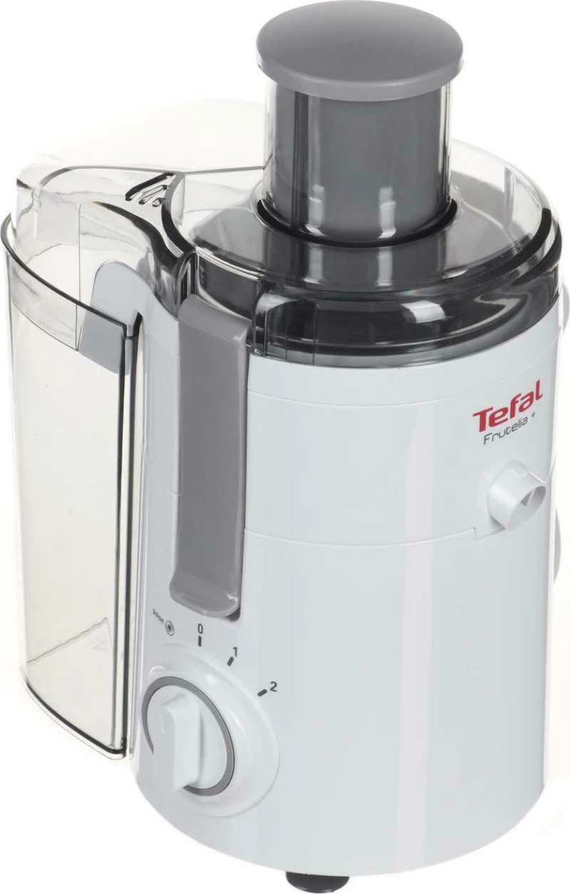 Tefal Ze370138 Αποχυμωτής 350W