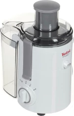 Tefal Ze370138 Αποχυμωτής 350W
