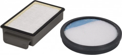 Φίλτρο Hepa Σκούπας Rowenta ZR005901