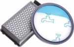 Φίλτρο Hepa Σκούπας Rowenta ZR005901