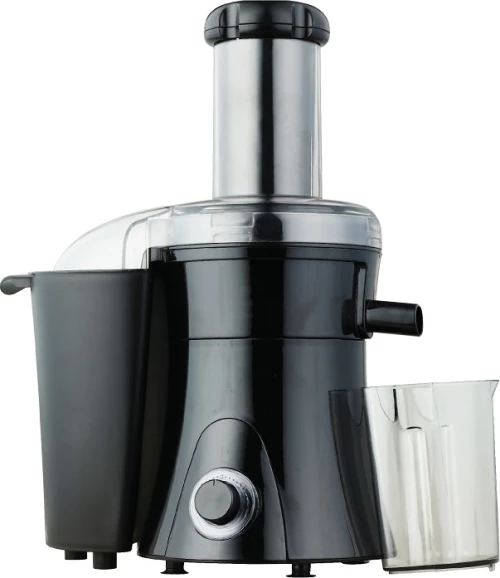 Αποχυμωτής Muhler Mj-858 800W