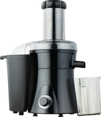 Αποχυμωτής Muhler Mj-858 800W