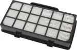 Φίλτρο Hepa Σκούπας Rowenta Zr006001 3A