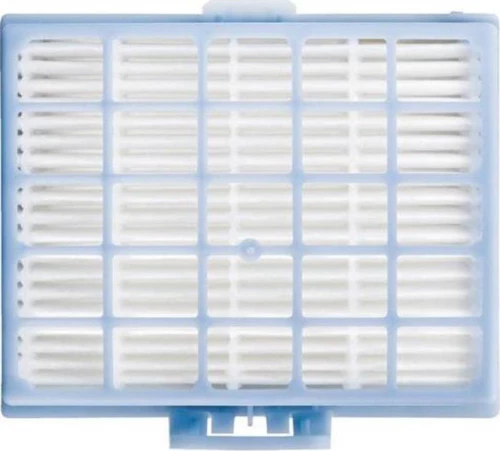 Φίλτρο Σκούπας Hepa Bosch Bbz156Hf