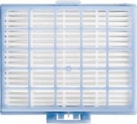 Φίλτρο Σκούπας Hepa Bosch Bbz156Hf