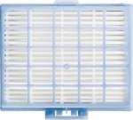 Φίλτρο Σκούπας Hepa Bosch Bbz156Hf