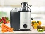 Beper Bp.001 Ηλεκτρικός Αποχυμωτής 500W