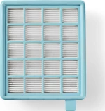 Nedis Vcfi222Hep Hepa Filter Philips Vacuum Cleaner Replacement Nedis