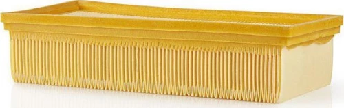 Nedis Vcfi205Kar Motor Filter For Karcher Vacuum Cleaner Replacement Nedis