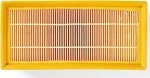 Nedis Vcfi205Kar Motor Filter For Karcher Vacuum Cleaner Replacement Nedis