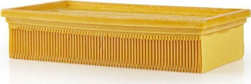 Nedis Vcfi201Kar Motor Filter For Karcher Vacuum Cleaner Replacement Nedis