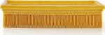 Nedis Vcfi201Kar Motor Filter For Karcher Vacuum Cleaner Replacement Nedis