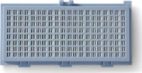 Nedis Vcfi214Hep Hepa Filter Miele Sf-Ah30 Nedis