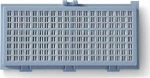 Nedis Vcfi214Hep Hepa Filter Miele Sf-Ah30 Nedis