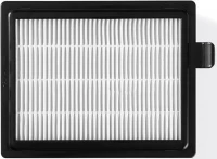 Nedis Nedis Vcfi250Elph Hepa-Filter Suitable For: Philips/Electrolux 233-1589 Μήκος 173 Πλάτος30 Ύψος 150