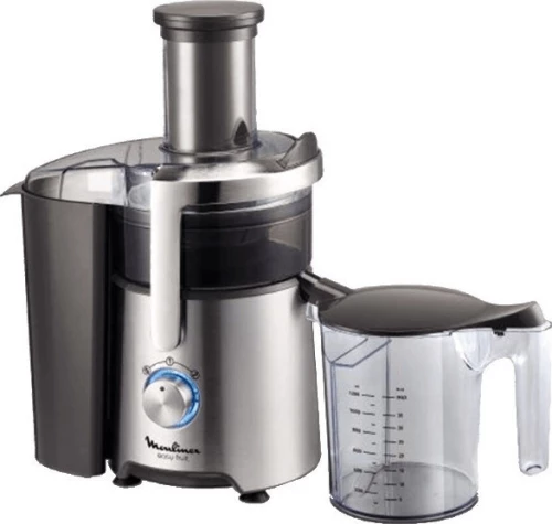 Moulinex JU610D Easy Fruit