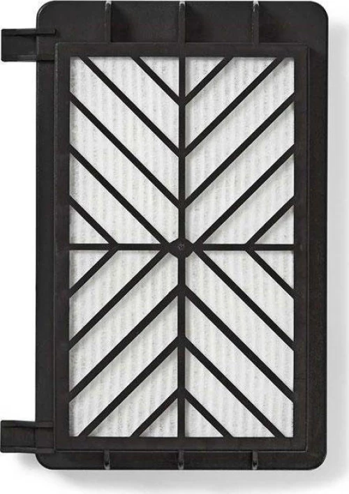 Nedis Vcfi217Hep Hepa Filter Philips Fc8044 Nedis