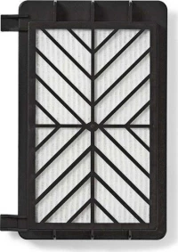 Nedis Vcfi217Hep Hepa Filter Philips Fc8044 Nedis