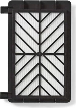 Nedis Vcfi217Hep Hepa Filter Philips Fc8044 Nedis