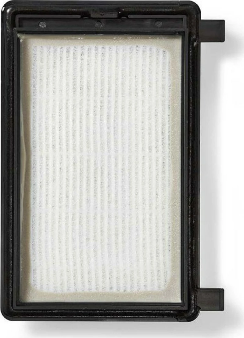 Nedis Vcfi217Hep Hepa Filter Philips Fc8044 Nedis