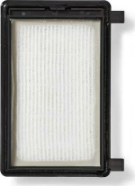 Nedis Vcfi217Hep Hepa Filter Philips Fc8044 Nedis
