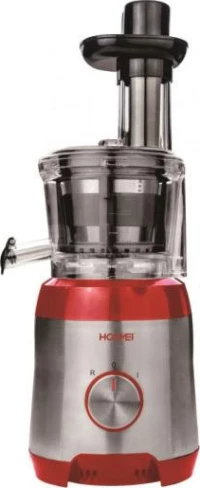Hoomei HM-6930