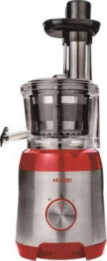 Hoomei HM-6930