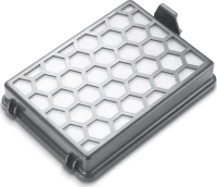 Kärcher Hepa 13-Filter Vc 2