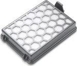 Kärcher Hepa 13-Filter Vc 2