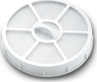 Φίλτρο Σκούπας Karcher 2.863-238.0