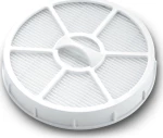 Φίλτρο Σκούπας Karcher 2.863-238.0