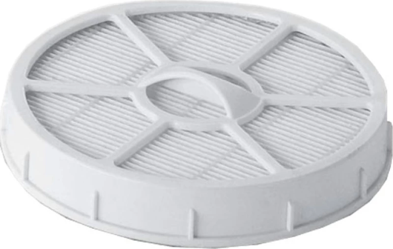 Φίλτρο Σκούπας Karcher 2.863-238.0