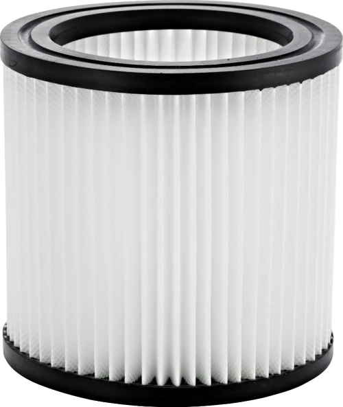 Nilfisk Filterelement for Buddy II